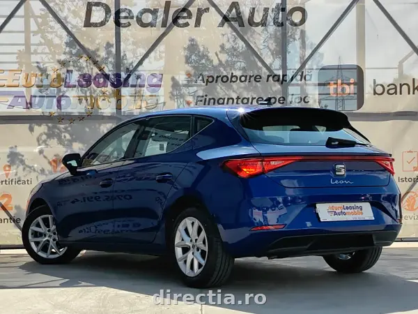 Poza anunț 12