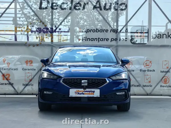Poza anunț 3