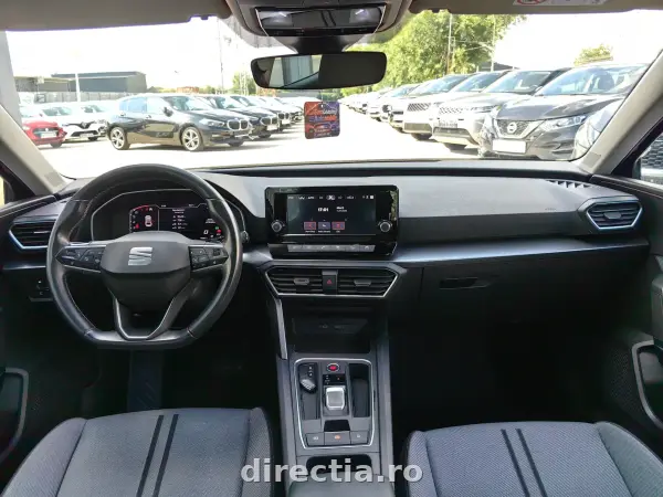 Poza anunț 8