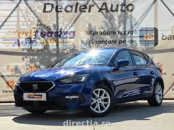 Poza anunț 2