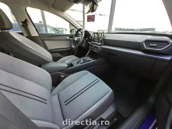 Poza anunț 17