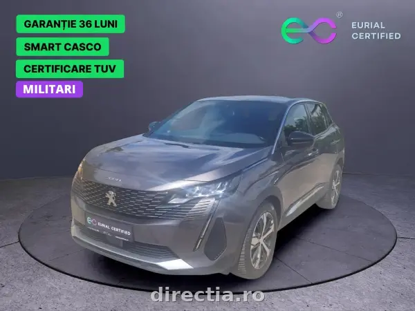 Poza anunț 1