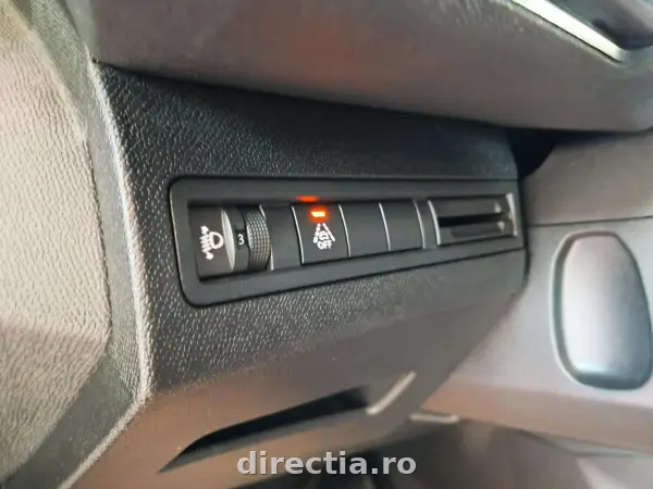 Poza anunț 13