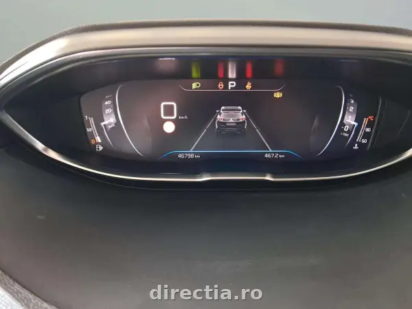 Poza anunț 19