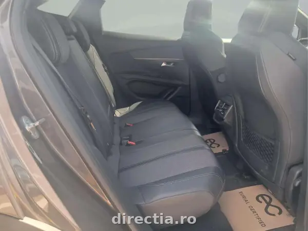 Poza anunț 10
