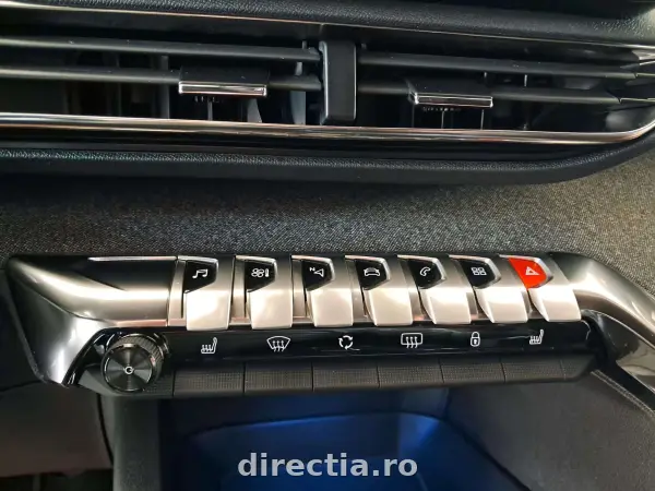 Poza anunț 17