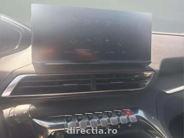 Poza anunț 15