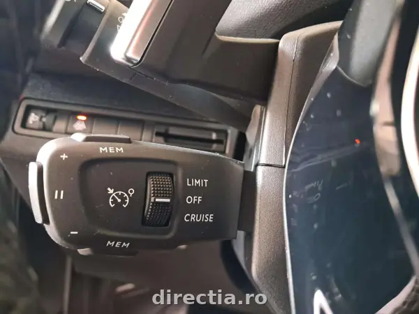 Poza anunț 14