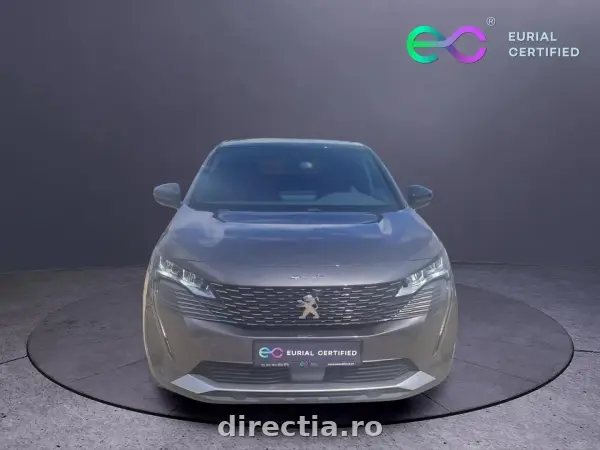 Poza anunț 2