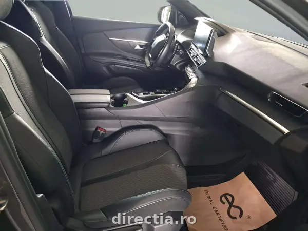 Poza anunț 11