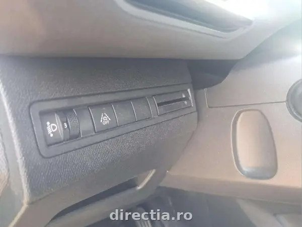 Poza anunț 13