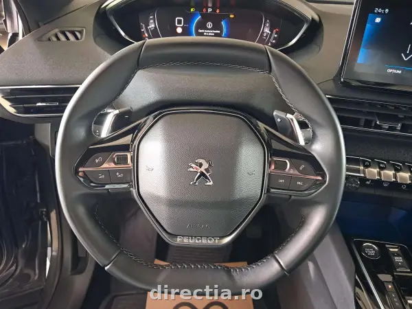 Poza anunț 15