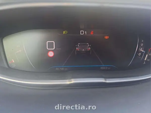 Poza anunț 18