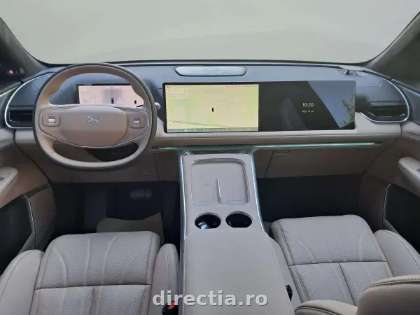 Poza anunț 19