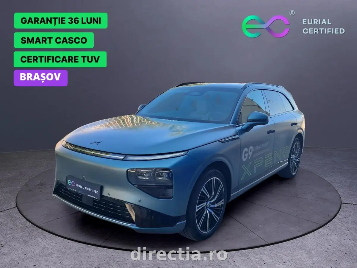 Poza principală