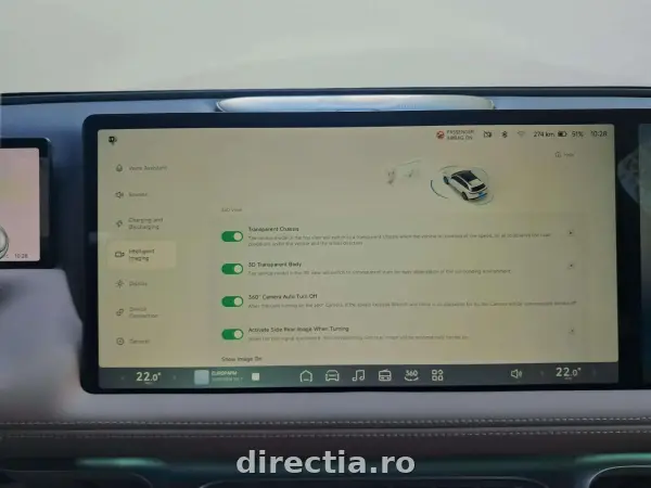 Poza anunț 10