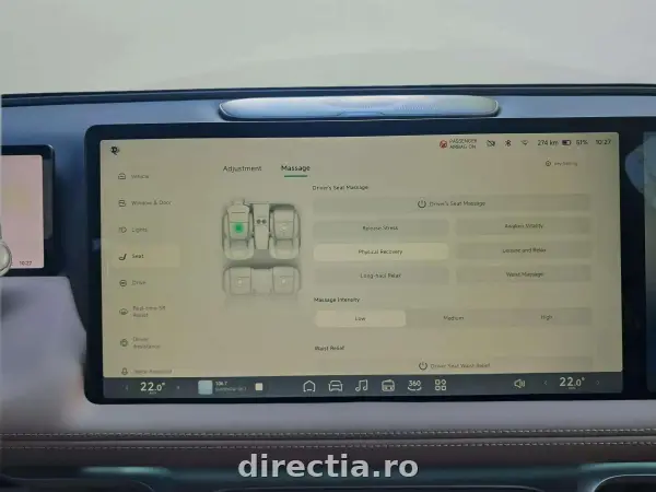 Poza anunț 8