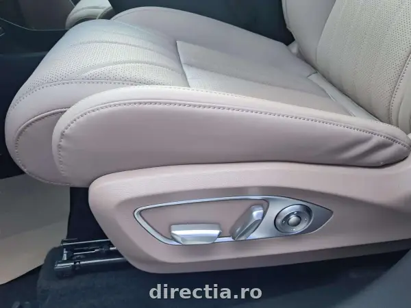 Poza anunț 12