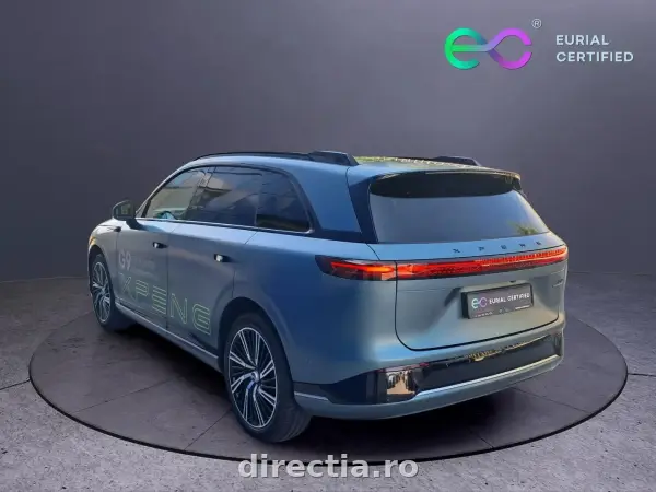 Poza anunț 2