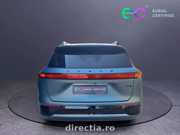 Poza anunț 3