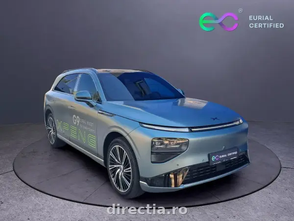Poza anunț 5