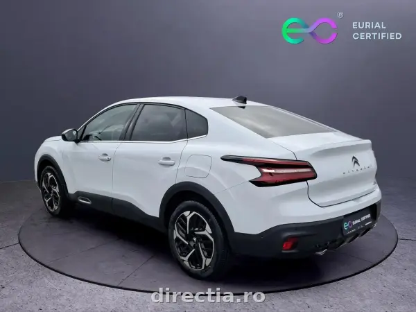 Poza anunț 4