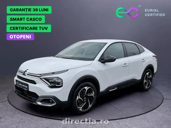 Poza anunț 1