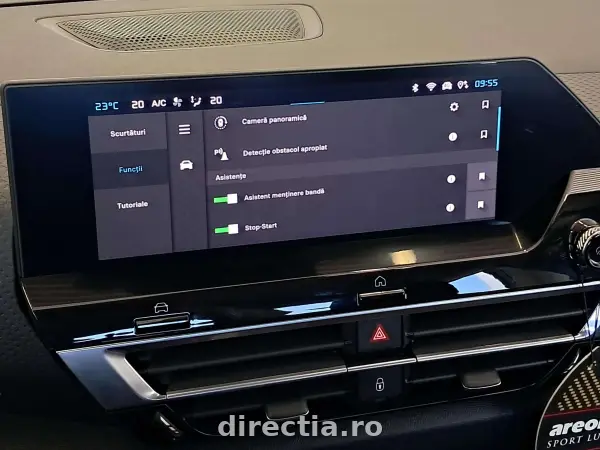 Poza anunț 20