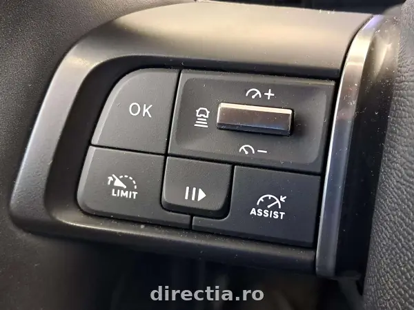 Poza anunț 16