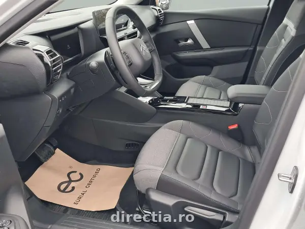 Poza anunț 7