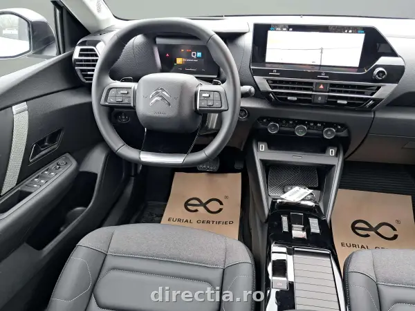 Poza anunț 10