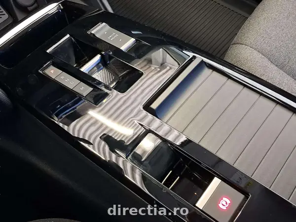 Poza anunț 14