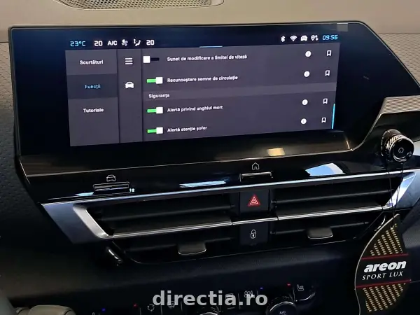 Poza anunț 22