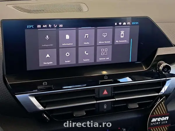 Poza anunț 19