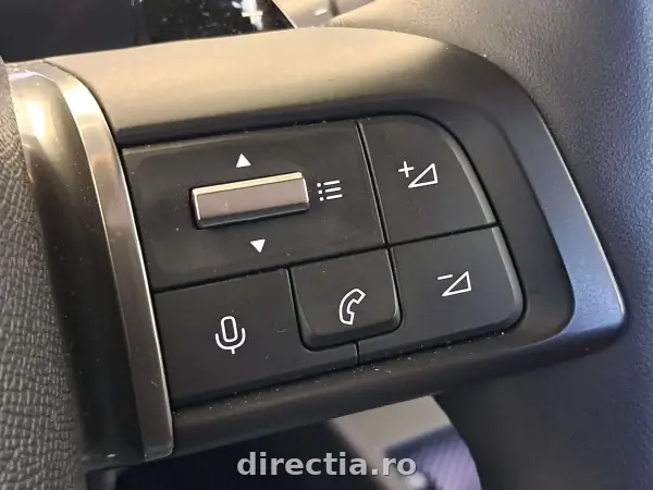 Poza anunț 17