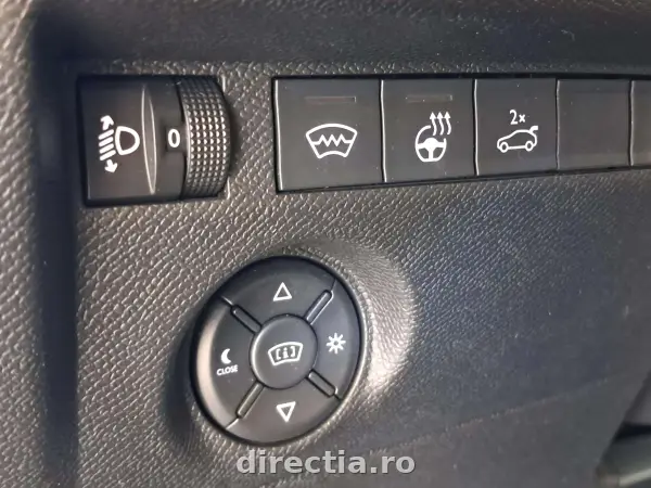 Poza anunț 15