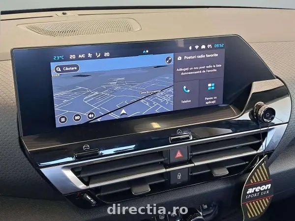 Poza anunț 12