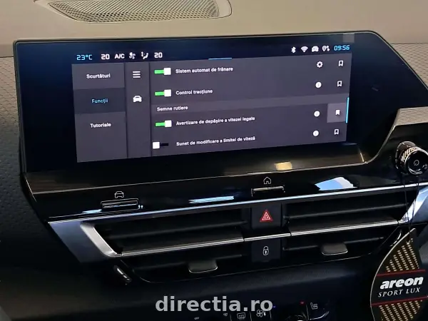 Poza anunț 21