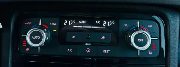 Poza anunț 18