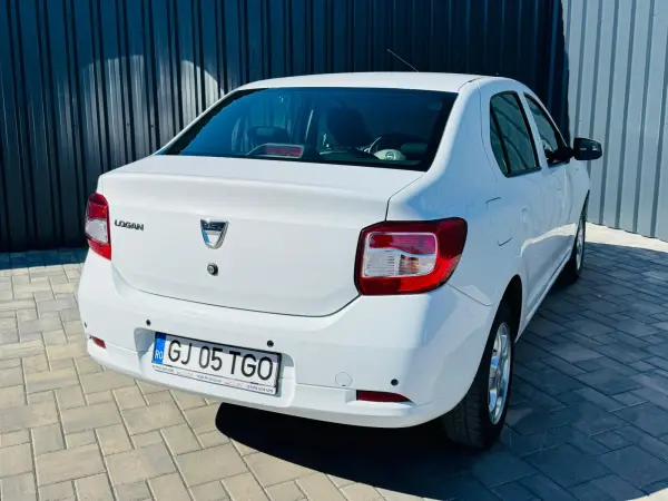 Poza anunț 20