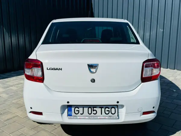 Poza anunț 21