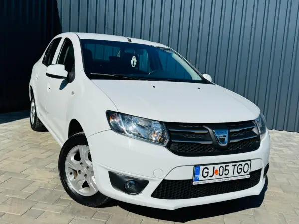 Poza anunț 2
