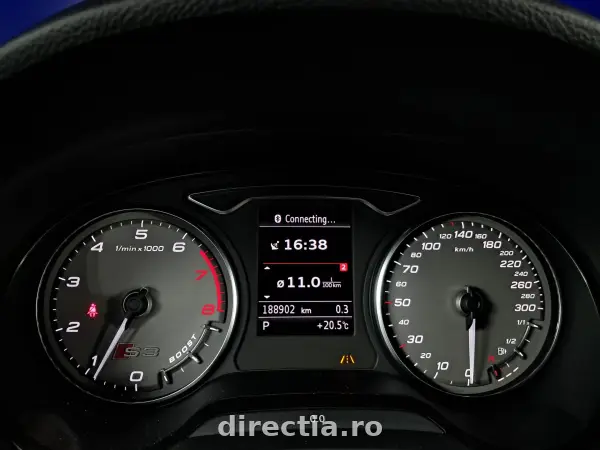 Poza anunț 17