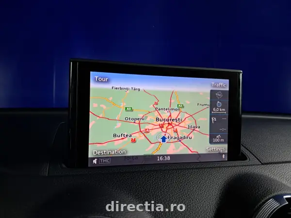Poza anunț 26