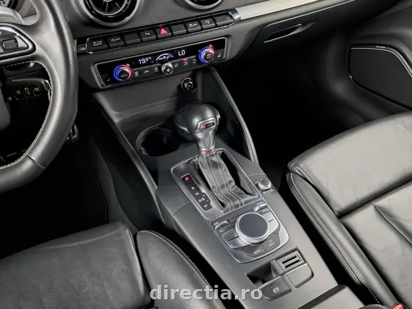 Poza anunț 27
