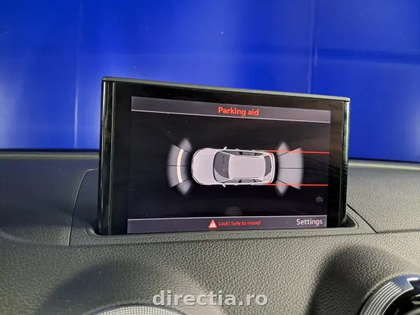 Poza anunț 24