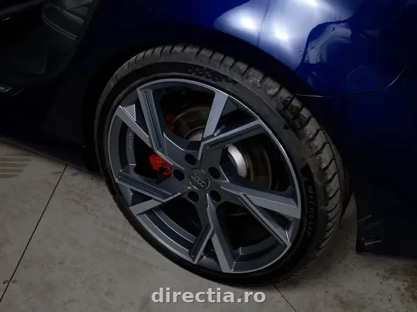 Poza anunț 20