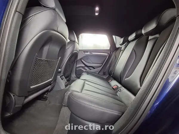 Poza anunț 29