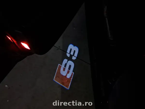 Poza anunț 19