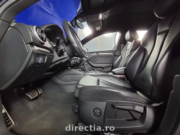 Poza anunț 11